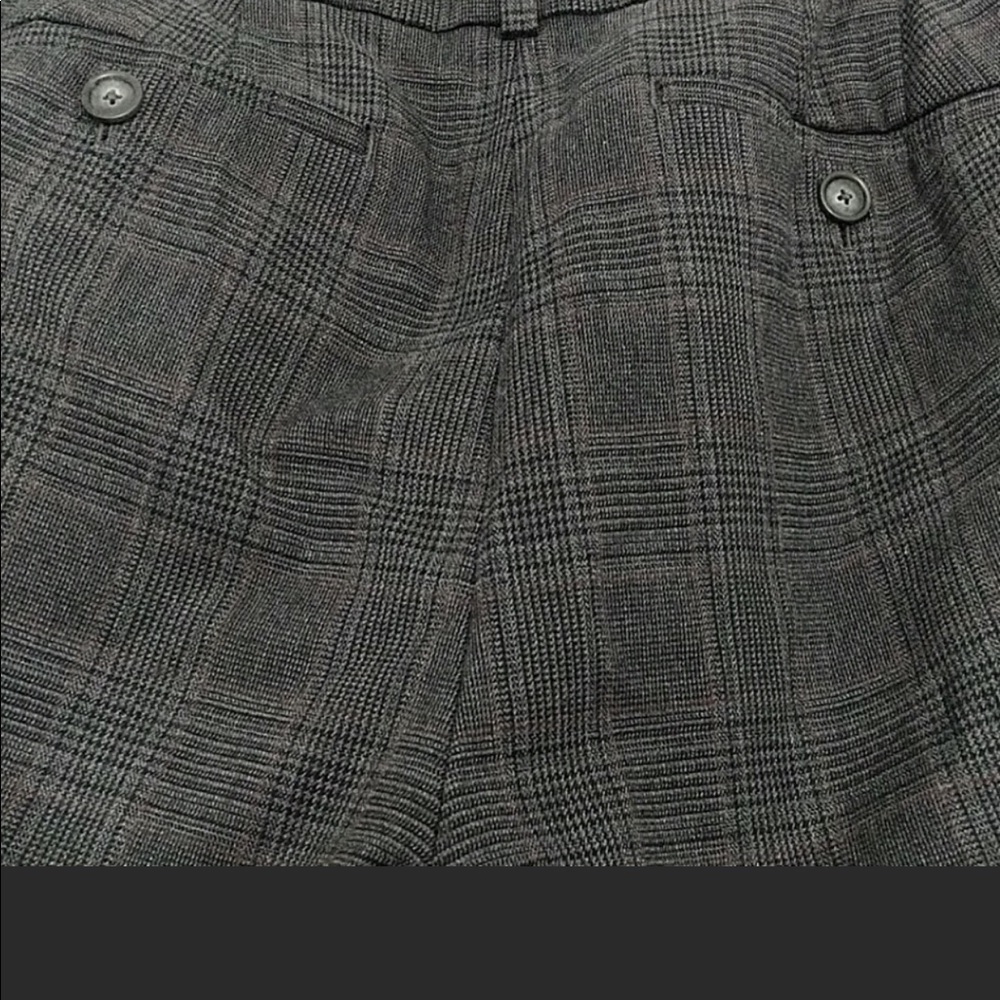 Ann Taylor 12P pants